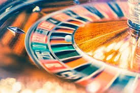 fattbetnet Cashback ဆုလာဘ်နှင့် VIP Reward