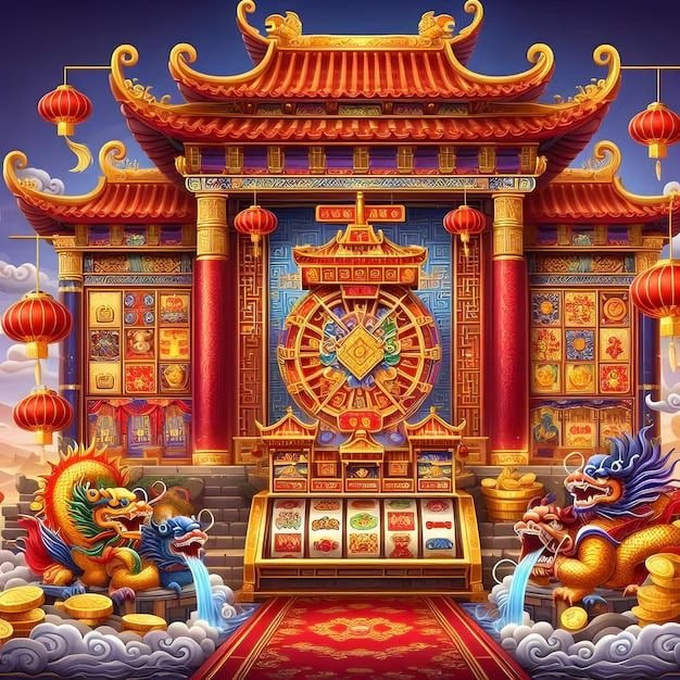 မြန်မာ Esports ပြိုင်ပွဲ Live Betting fattbetnet