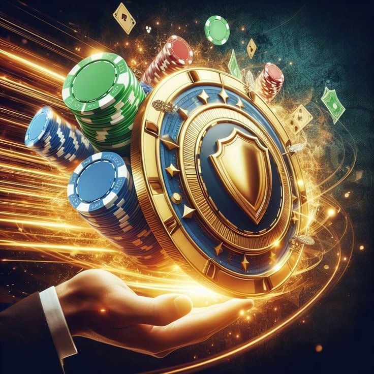 fattbetnet ဘောလုံး Sportsbook အပတ်စဉ်ပရိုမိုးရှင်း