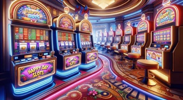 fattbetnet Baccarat Live Table မြန်မာကစားသမား