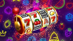 fattbetnet 90-Ball Bingo ဗြိတိသျှပုံစံ Full House