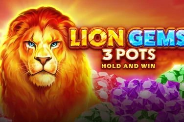 fattbetnet Jackpot Slots ဂိမ်း မြန်မာကစားသမား