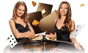 fattbetnet Welcome Deposit Bonus ပထမဆုံးငွေသွင်းခြင်းဆု