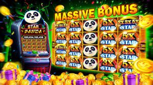 fattbetnet ဂိမ်းလော်ဘီ Slots Fishing Crash ဂိမ်းများ