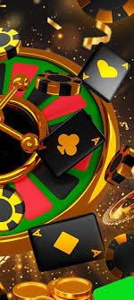 Slots