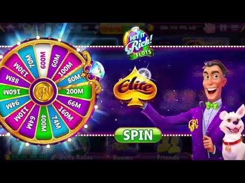 fattbetnet 75-Ball Bingo ဂိမ်း အမေရိကန်ပုံစံ