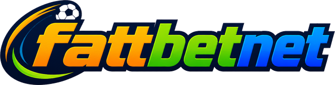 fattbetnet Logo